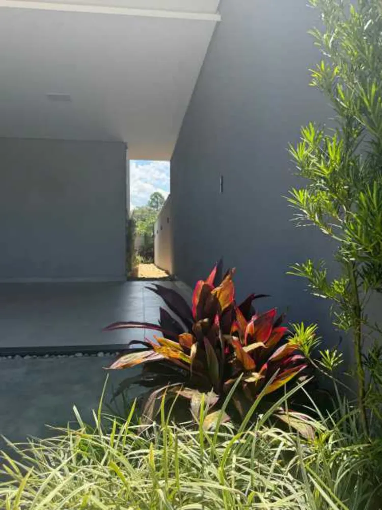 Casa de Condomínio, 3 quartos - Foto 11