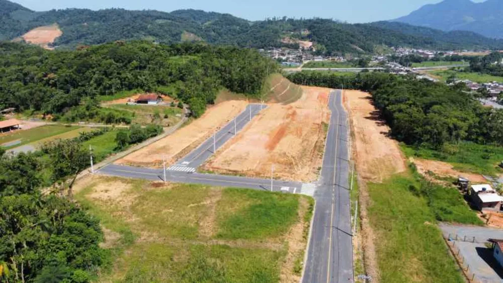 Terreno, 330 m² - Foto 3