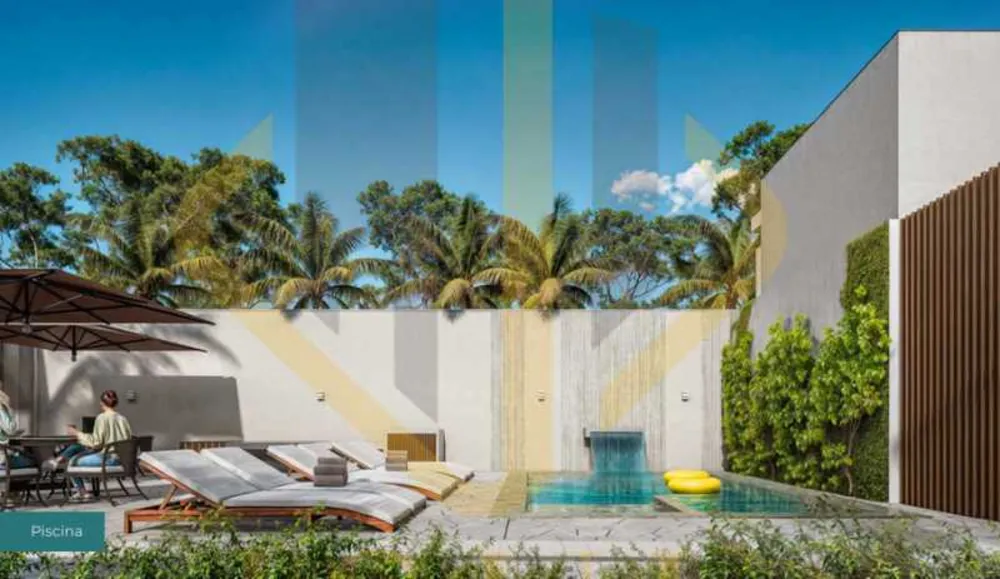 Terreno, 262 m² - Foto 4