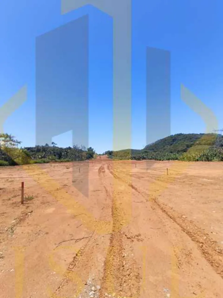 Terreno, 262 m² - Foto 9