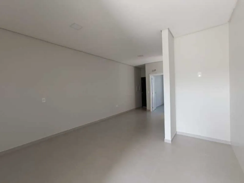 Casa, 2 quartos, 65 m² - Foto 2