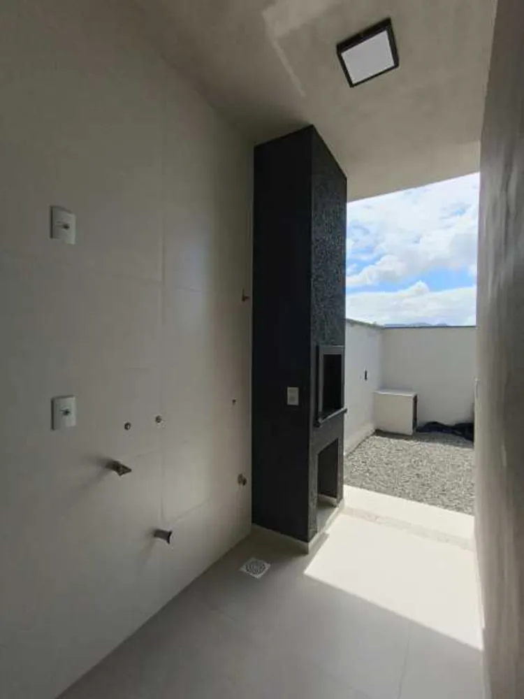 Casa, 2 quartos, 65 m² - Foto 7