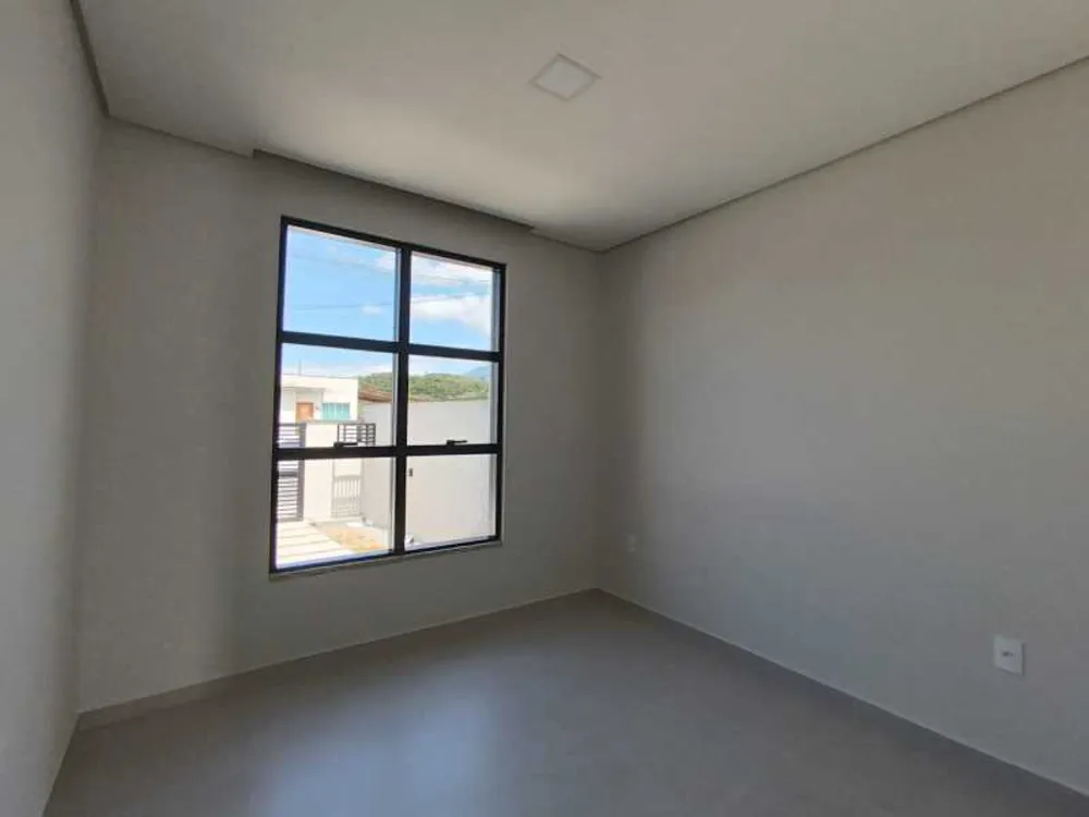 Casa, 2 quartos, 65 m² - Foto 6