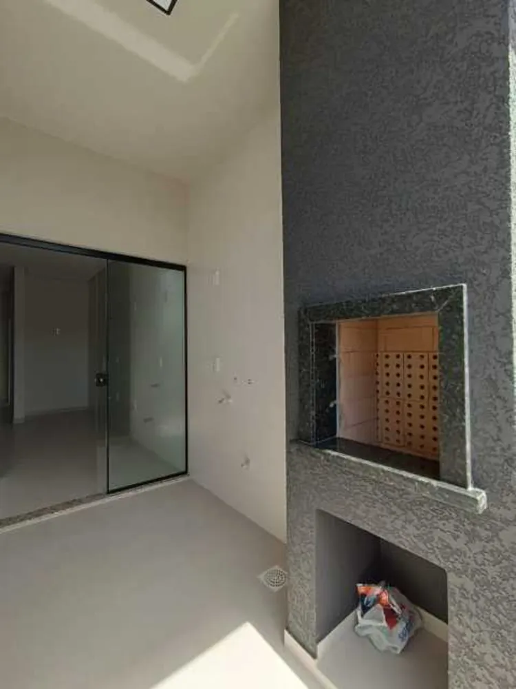 Casa, 2 quartos, 65 m² - Foto 8