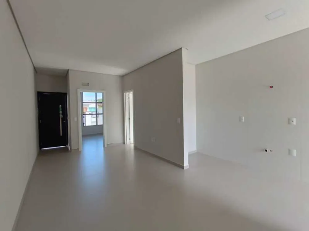 Casa, 2 quartos, 65 m² - Foto 5