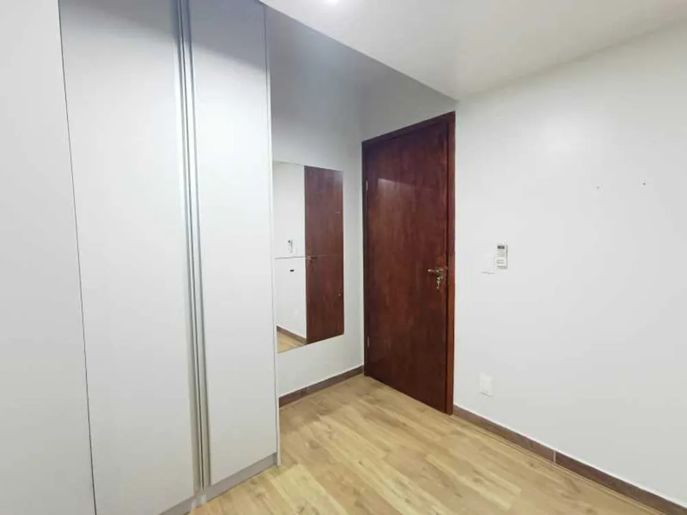 Apartamento, 3 quartos, 77 m² - Foto 5