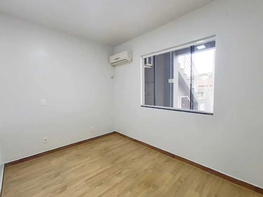 Apartamento, 3 quartos, 77 m² - Foto 7