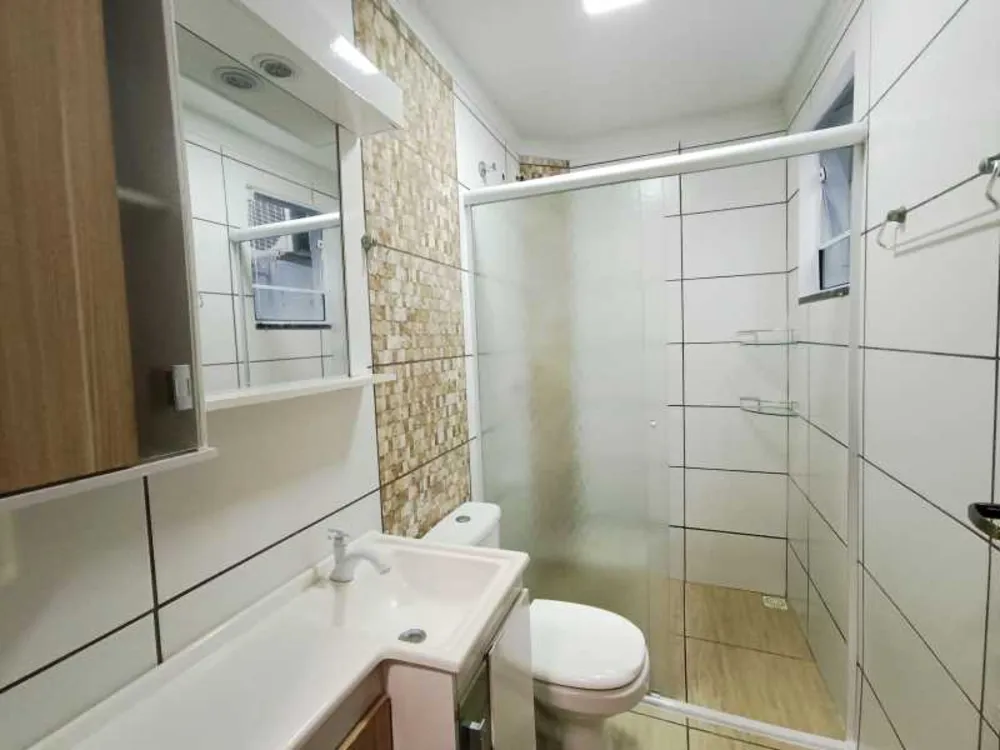 Apartamento, 3 quartos, 77 m² - Foto 4