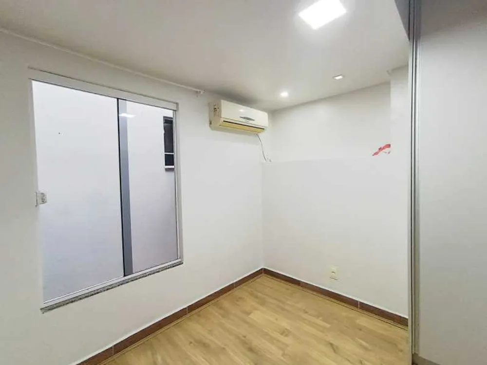 Apartamento, 3 quartos, 77 m² - Foto 6