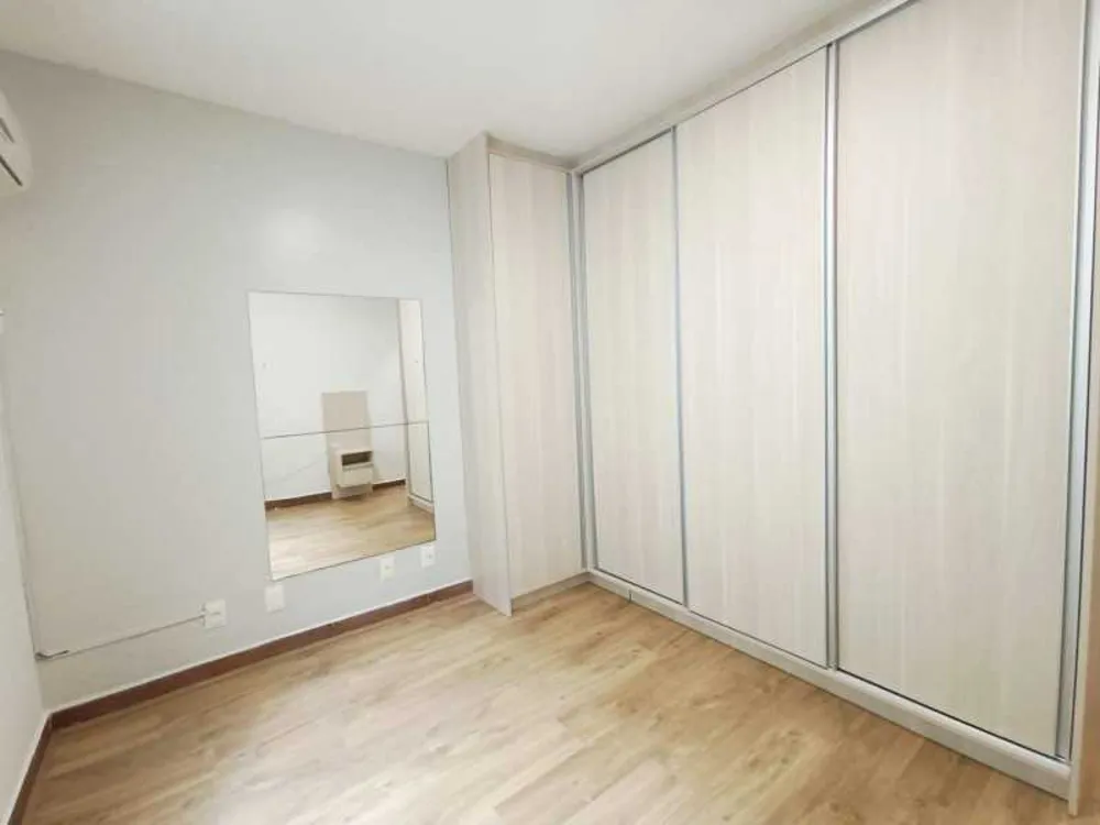 Apartamento, 3 quartos, 77 m² - Foto 3
