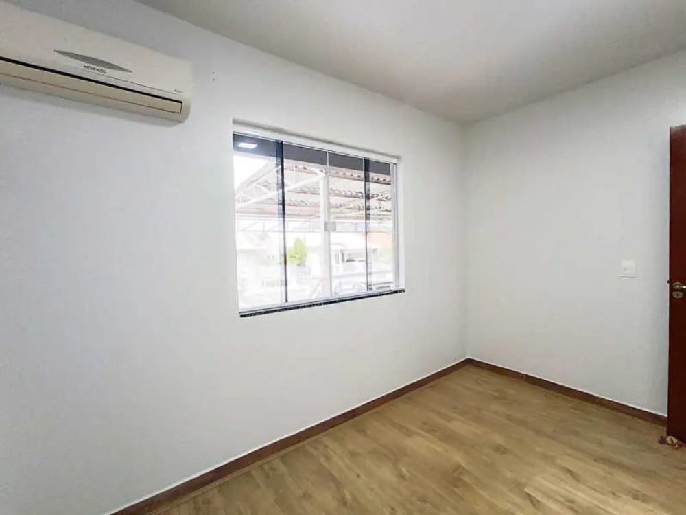 Apartamento, 3 quartos, 77 m² - Foto 8