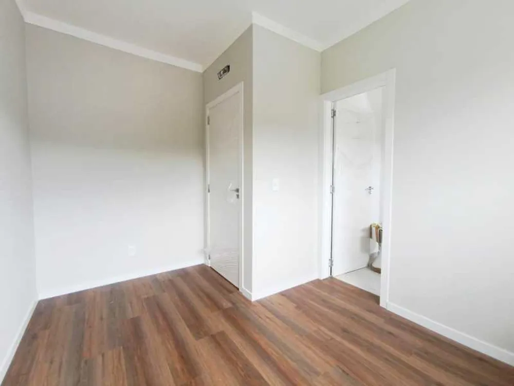 Casa, 2 quartos, 80 m² - Foto 5