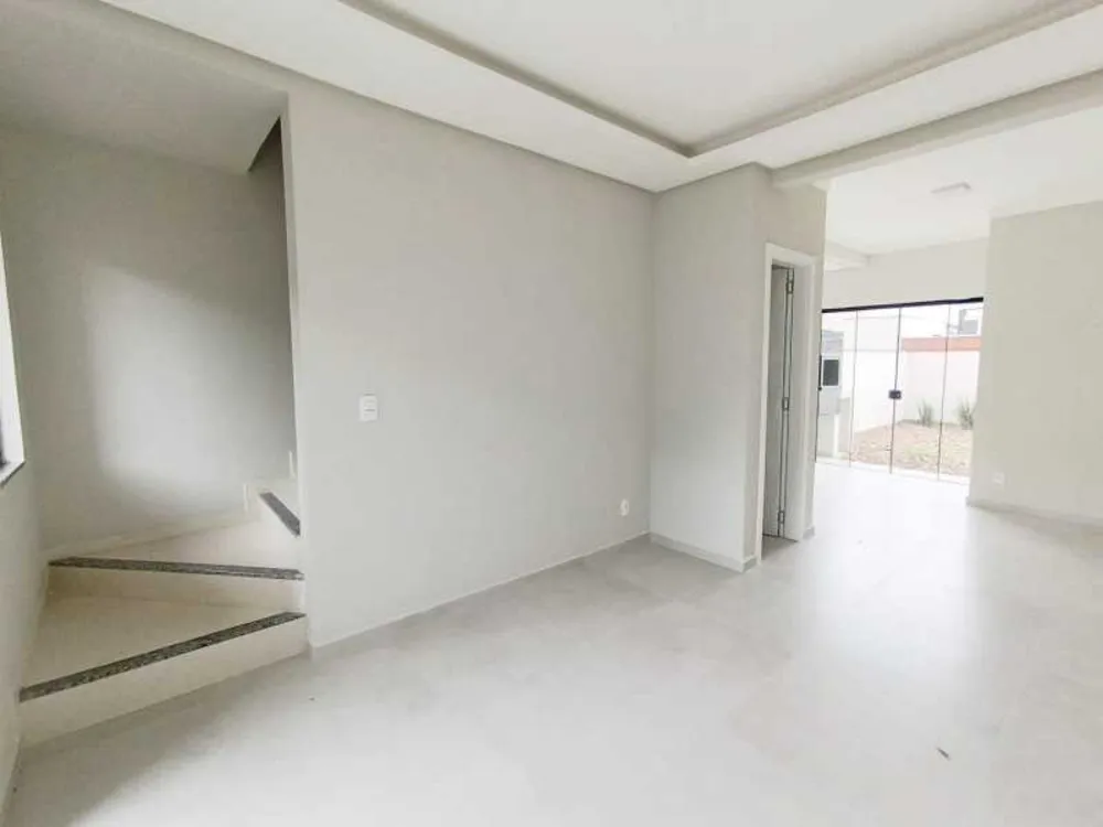 Casa, 2 quartos, 80 m² - Foto 10