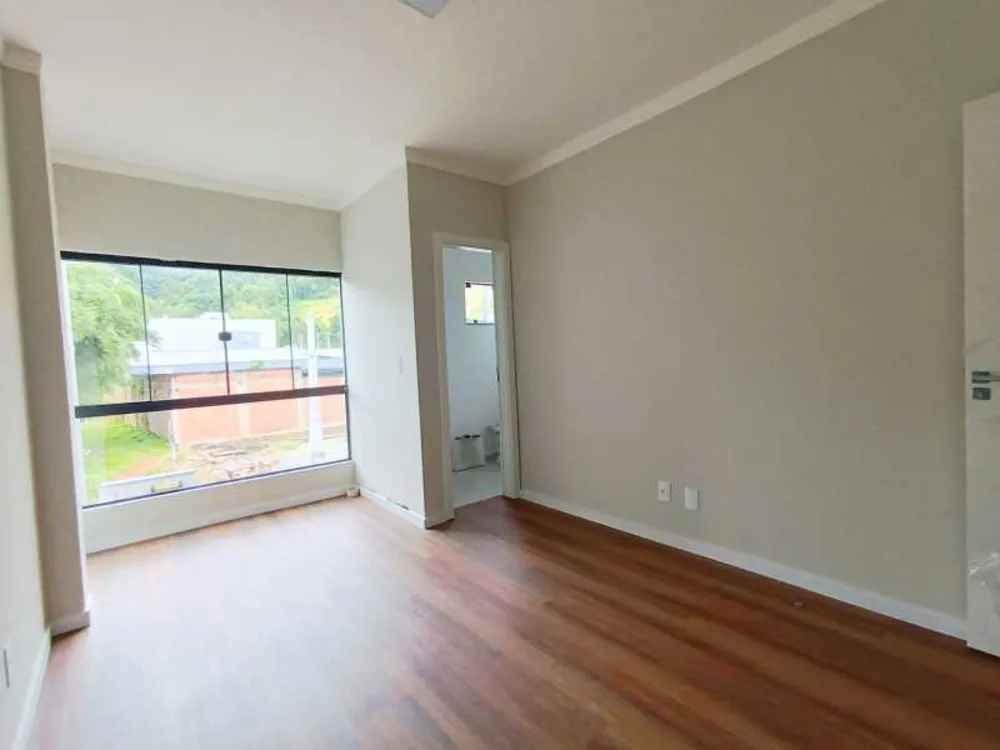 Casa, 2 quartos, 80 m² - Foto 7