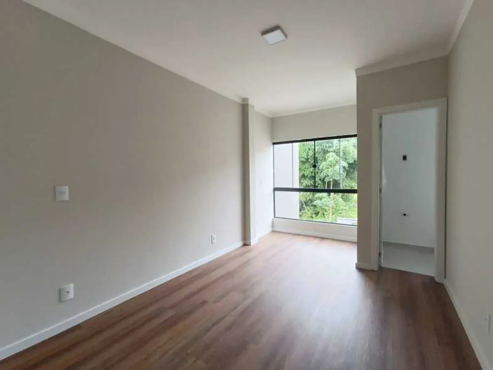 Casa, 2 quartos, 80 m² - Foto 8