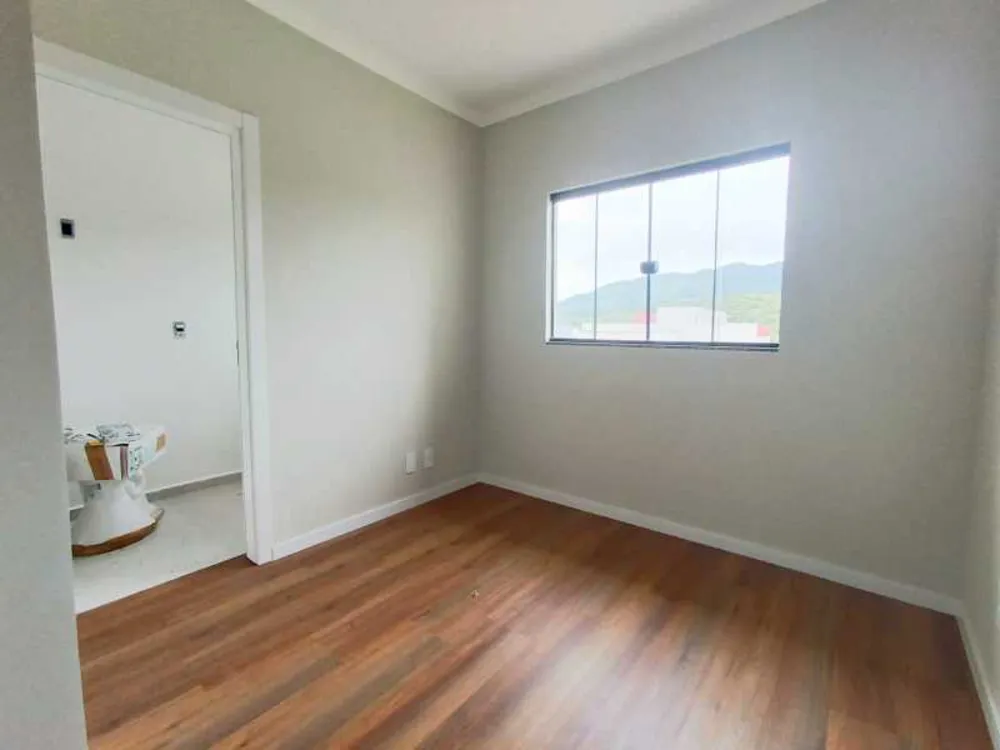 Casa, 2 quartos, 80 m² - Foto 9