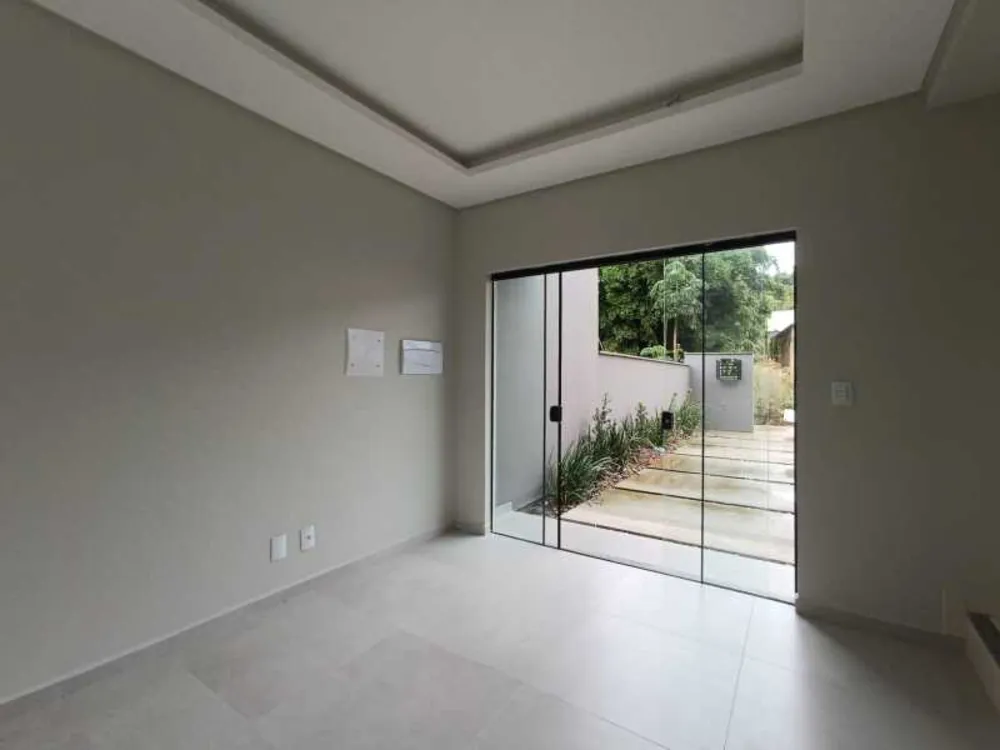 Casa, 2 quartos, 80 m² - Foto 4