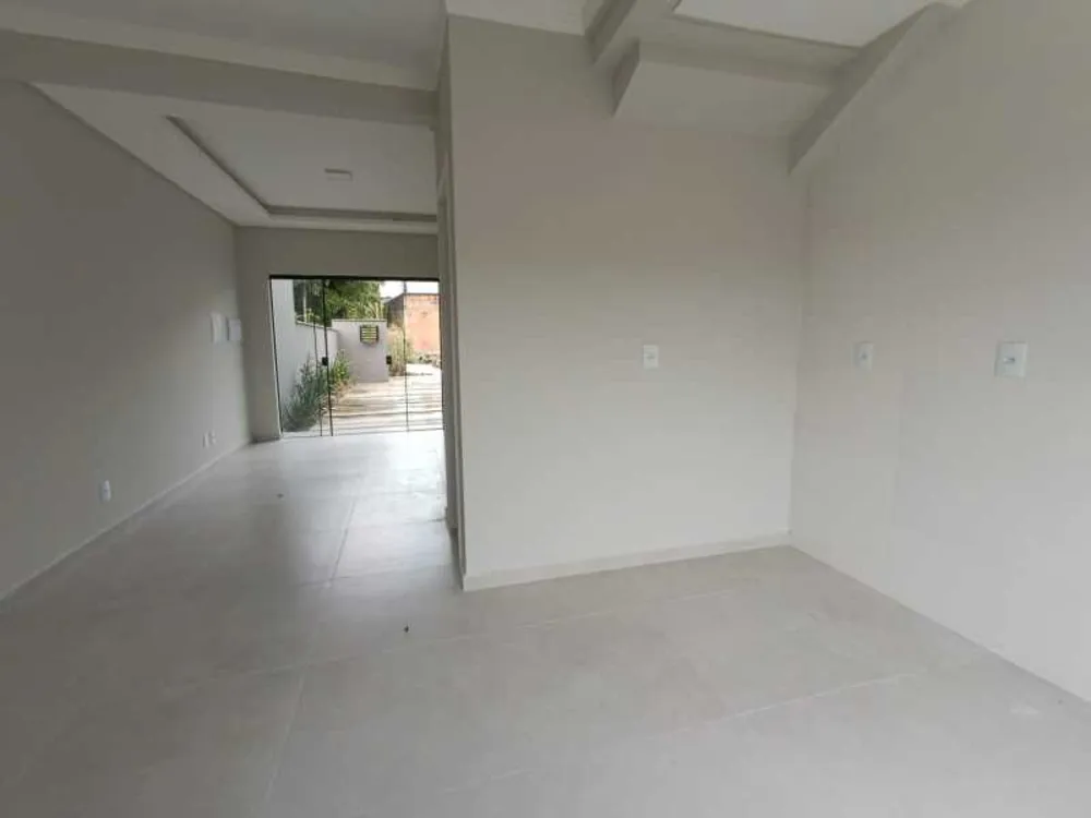 Casa, 2 quartos, 80 m² - Foto 11