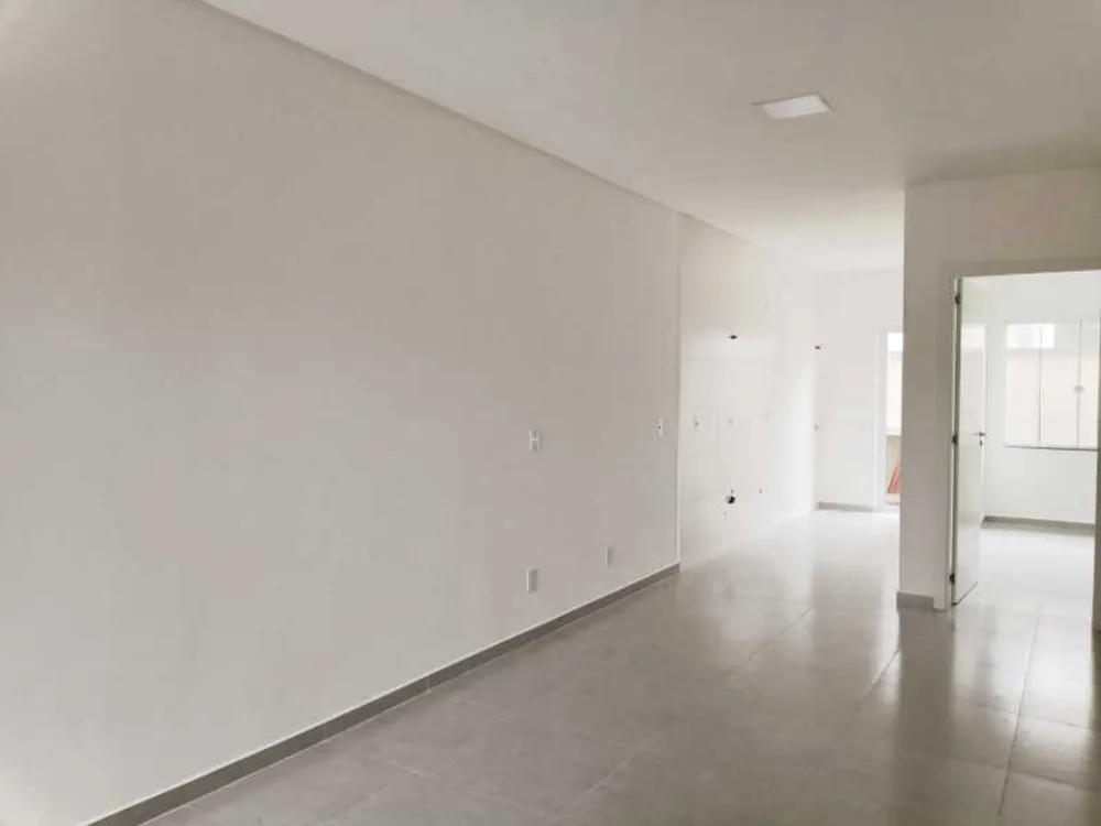 Casa Comercial, 61 m² - Foto 7