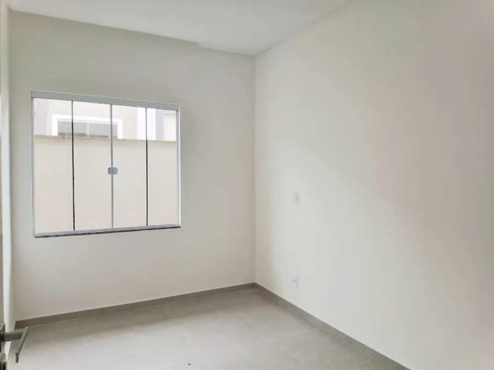 Casa Comercial, 61 m² - Foto 4