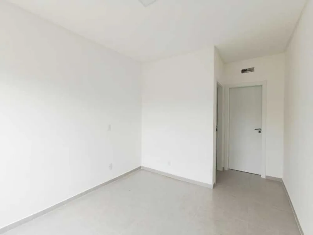 Casa Comercial, 61 m² - Foto 3