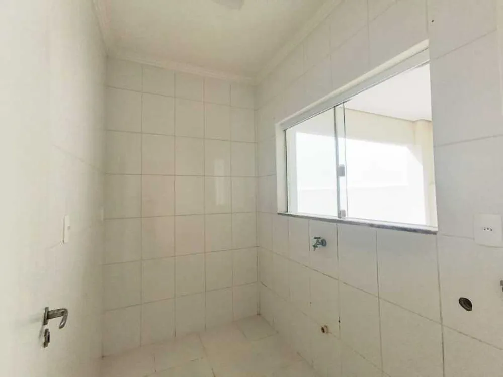 Casa, 3 quartos, 200 m² - Foto 15