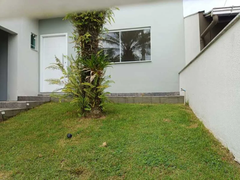 Casa, 3 quartos, 200 m² - Foto 3