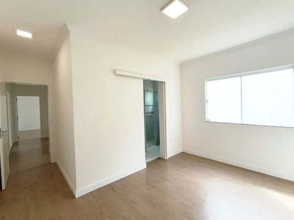 Casa, 3 quartos, 200 m² - Foto 14