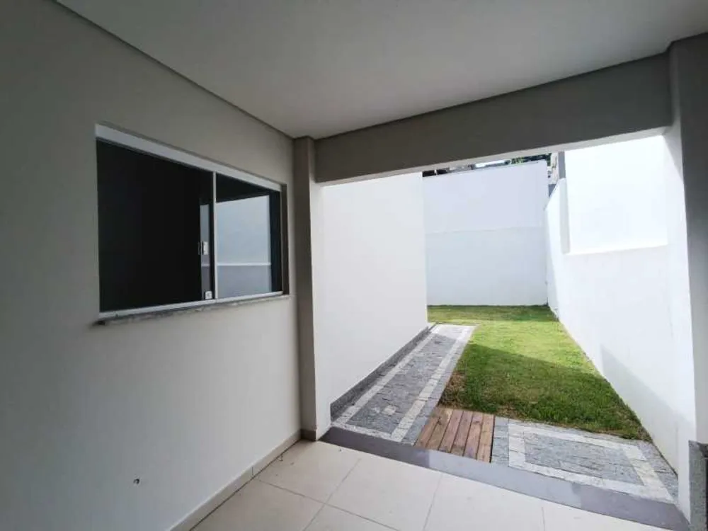 Casa, 3 quartos, 200 m² - Foto 7