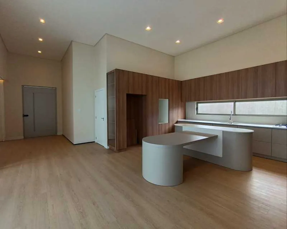 Casa, 3 quartos, 154 m² - Foto 16