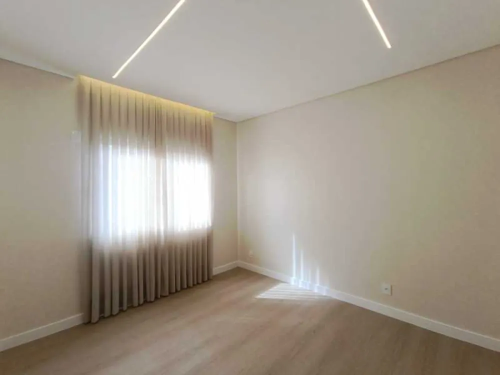 Casa, 3 quartos, 154 m² - Foto 9