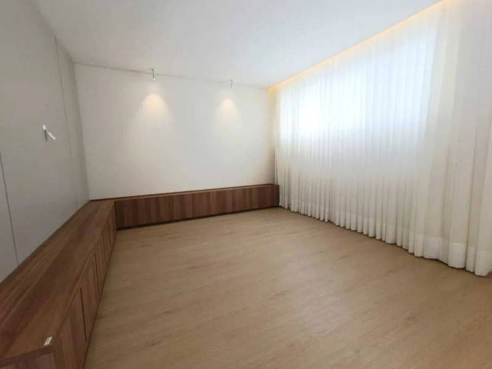 Casa, 3 quartos, 154 m² - Foto 2