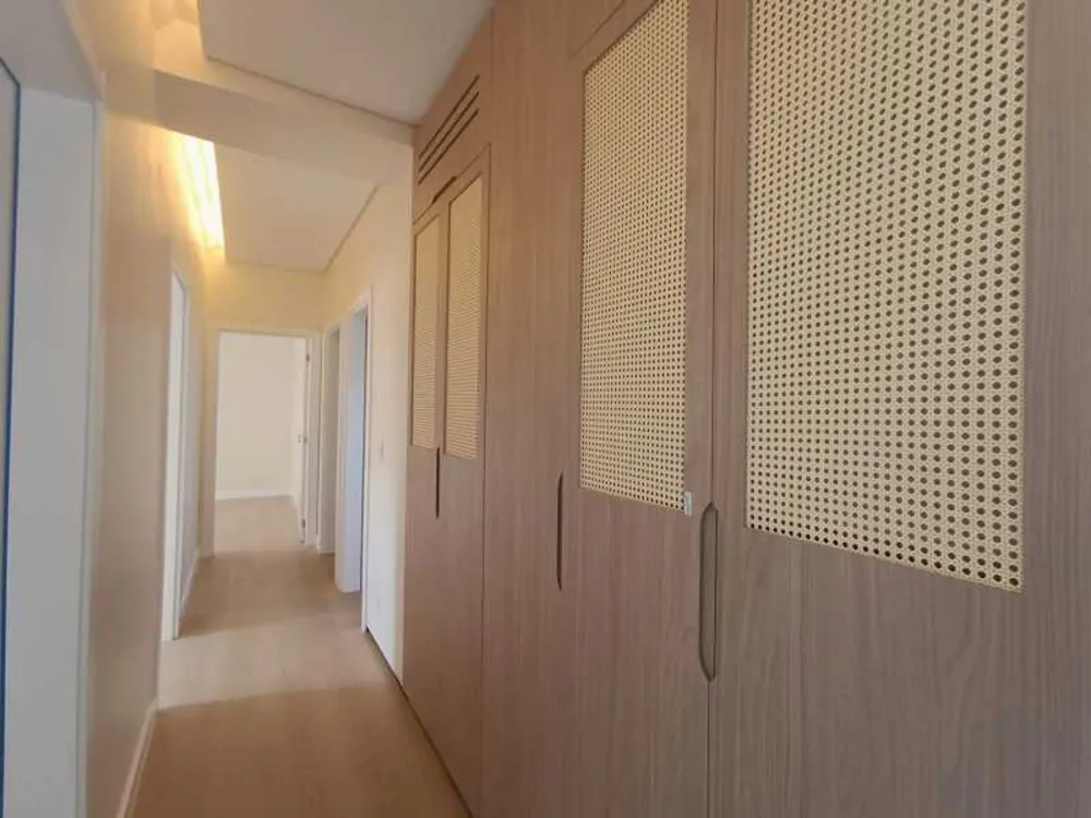 Casa, 3 quartos, 154 m² - Foto 6