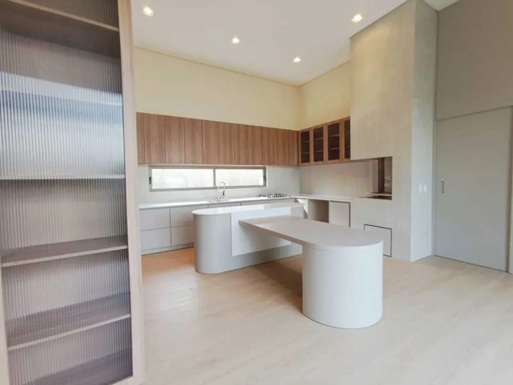 Casa, 3 quartos, 154 m² - Foto 3