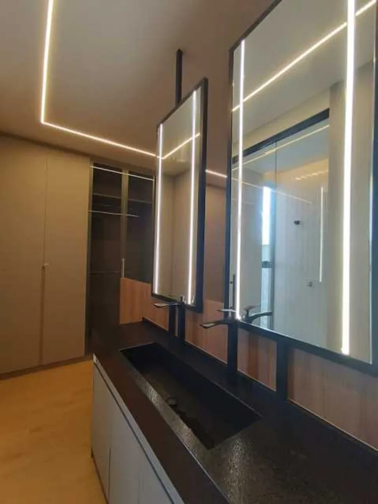 Casa, 3 quartos, 154 m² - Foto 10