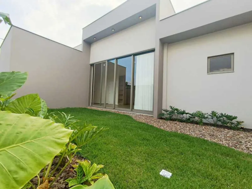Casa, 3 quartos, 154 m² - Foto 14