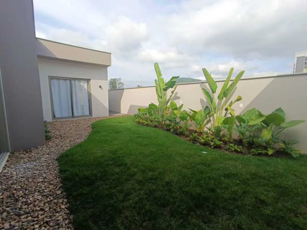 Casa, 3 quartos, 154 m² - Foto 12