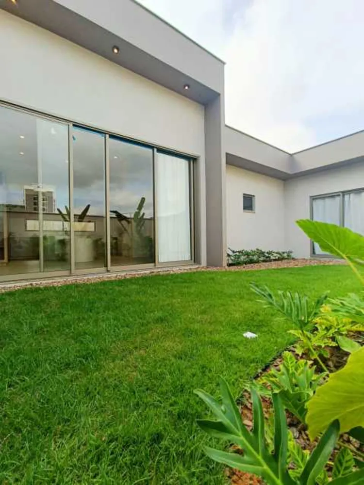 Casa, 3 quartos, 154 m² - Foto 13
