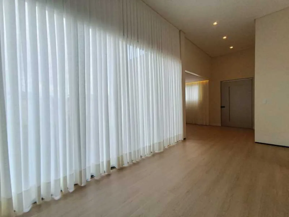 Casa, 3 quartos, 154 m² - Foto 15