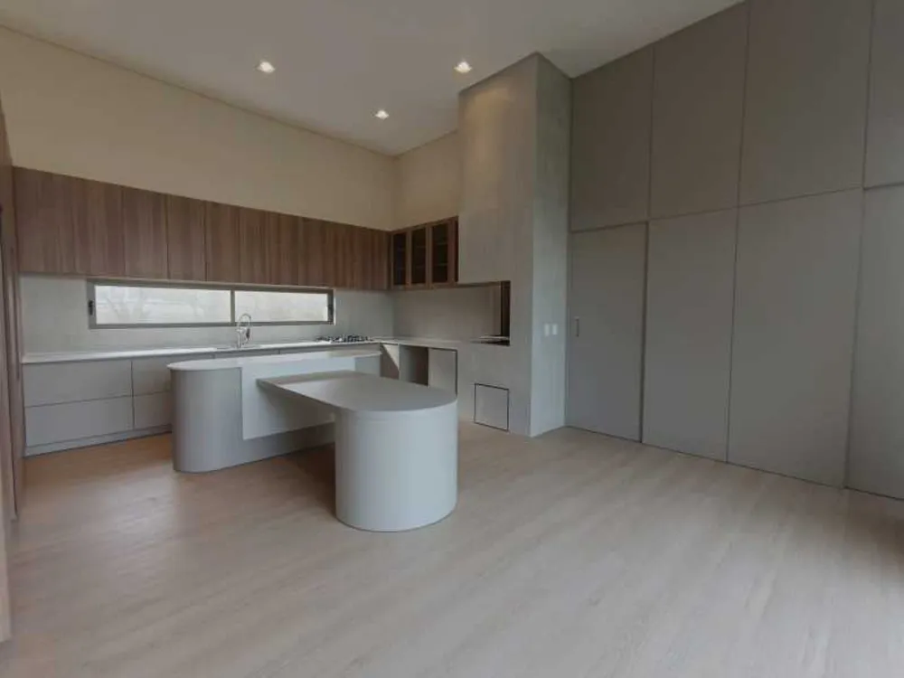 Casa, 3 quartos, 154 m² - Foto 4