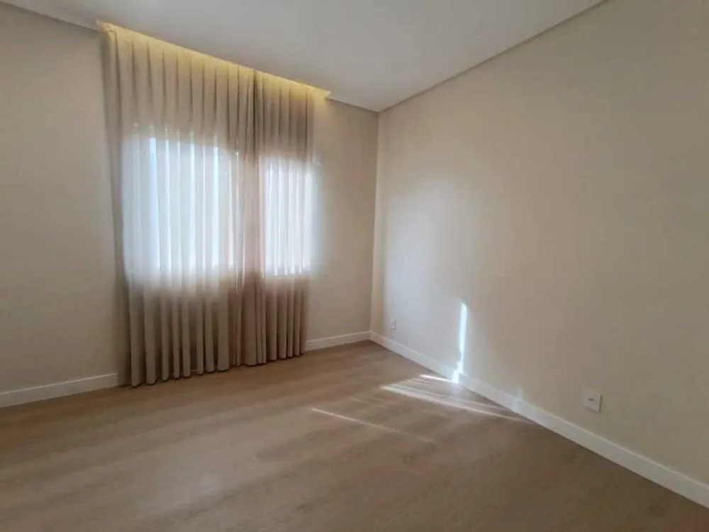 Casa, 3 quartos, 154 m² - Foto 7
