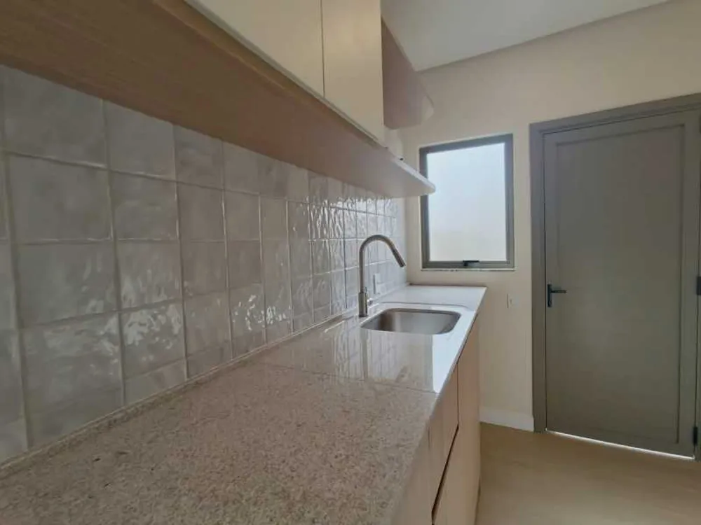 Casa, 3 quartos, 154 m² - Foto 5