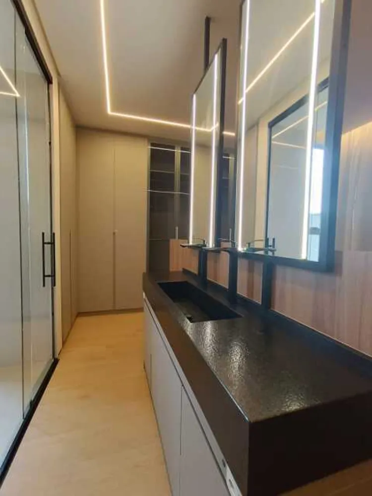 Casa, 3 quartos, 154 m² - Foto 11