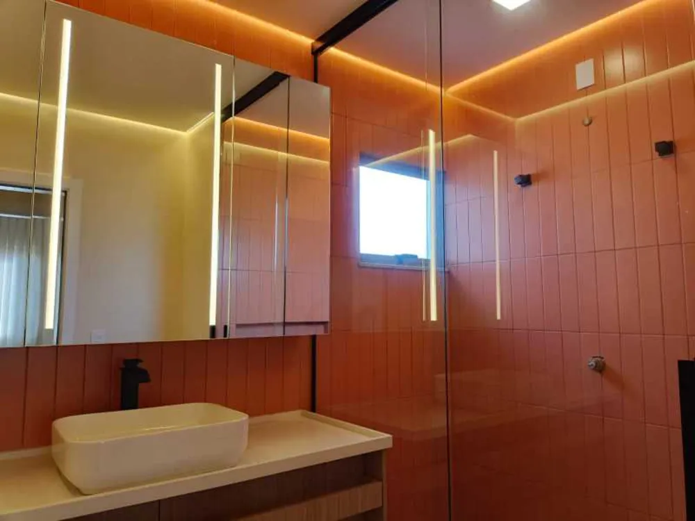 Casa, 3 quartos, 154 m² - Foto 8