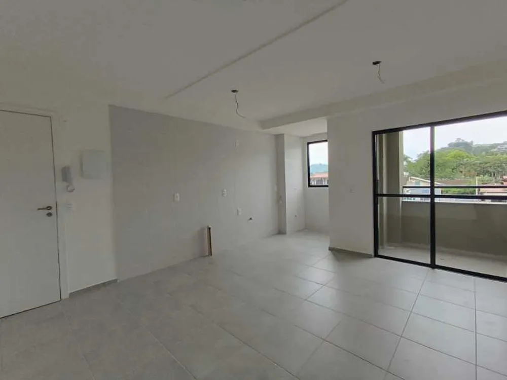Apartamento, 2 quartos, 56 m² - Foto 11