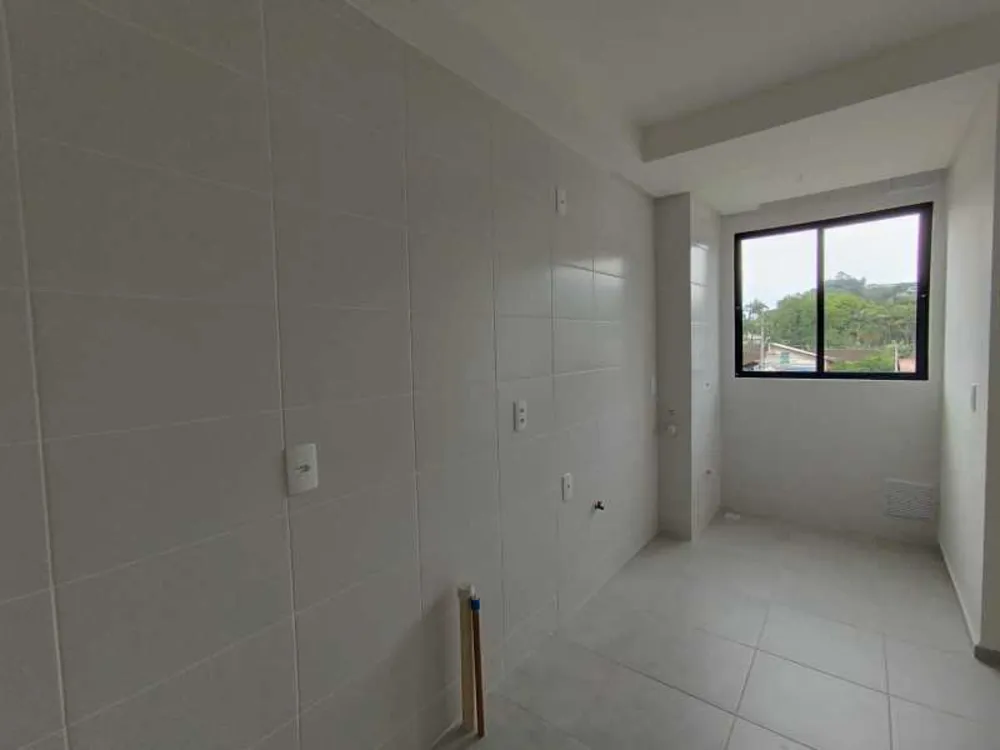 Apartamento, 2 quartos, 56 m² - Foto 10