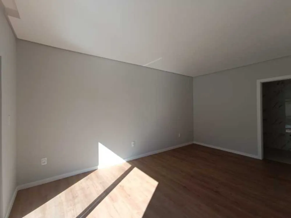 Casa, 3 quartos, 150 m² - Foto 11