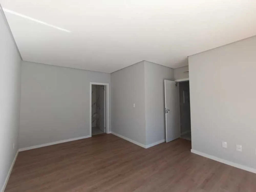 Casa, 3 quartos, 150 m² - Foto 10