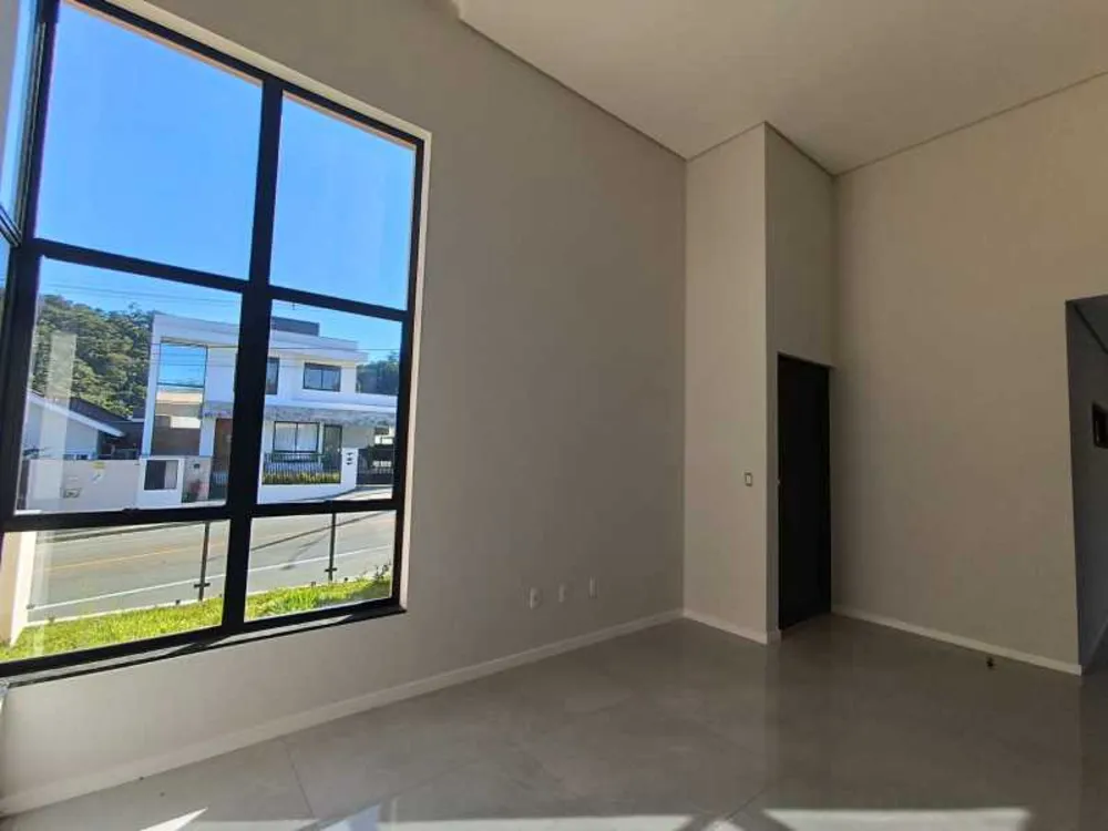 Casa, 3 quartos, 150 m² - Foto 9