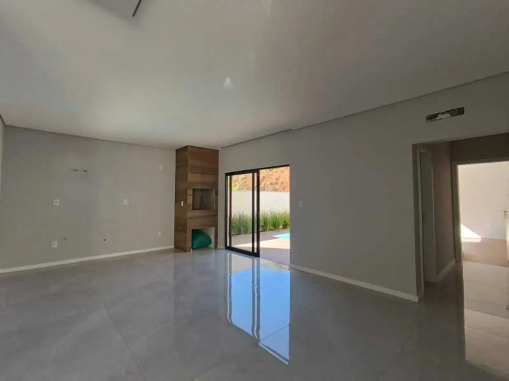 Casa, 3 quartos, 150 m² - Foto 6